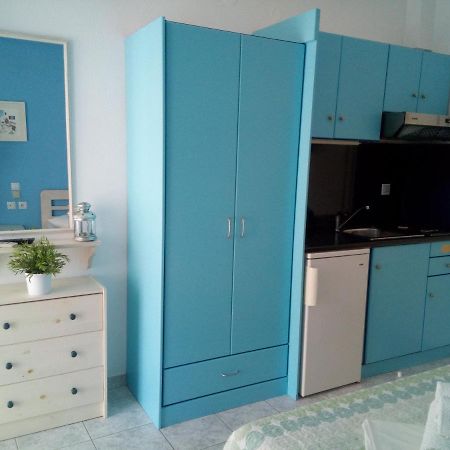לפטוקריה Erietti Studio 3 מראה חיצוני תמונה